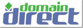 Domain-direct-logo