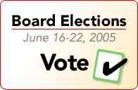Election-2005-home
