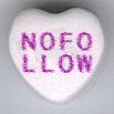 We Heart NoFollow