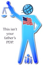 Icann-pdp-us-legal-system