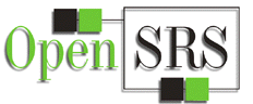 Opensrs-logo-gif
