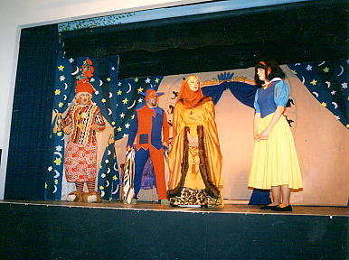 Theatre1