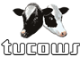 Tucows_logo