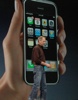 Iphone5