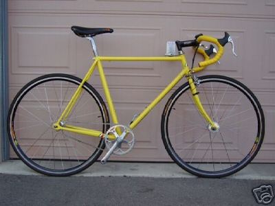 http://www.byte.org/fixie.jpg