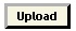 uploadbutton