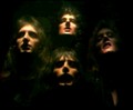 021029_215614-95_Bohemian Rhapsody