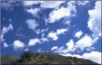 Cumulus