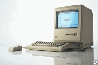 Appleiic-shot