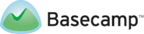 Basecamplogo-home