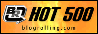 Blogrolling_hot_500_button