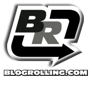 Br_logo