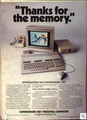 Commodore-advert