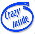 Crazyinside