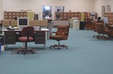 Extranet_empty_office_300