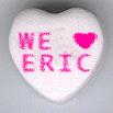 Heart_20050414103520_32546