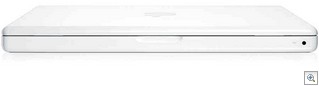 Ibook