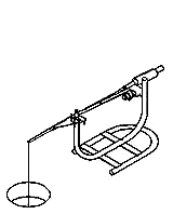 Ice_fishing2