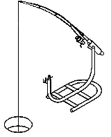 Ice_fishing3