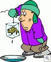 Ice_fishing_1