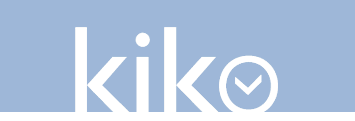 Kikologo