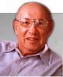 Peter-drucker