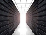 Servers