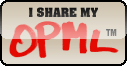 ShareMyOpml_trsp