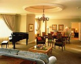 Suite-top