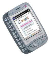 T-mobile_mda_vario