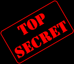 Topsecret