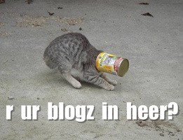 Lol-Blogz