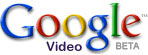 Video Sm