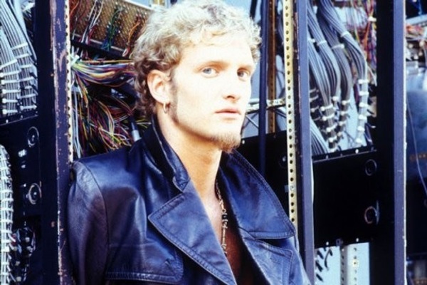 Layne staley11