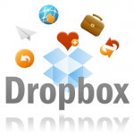 dropbox_2